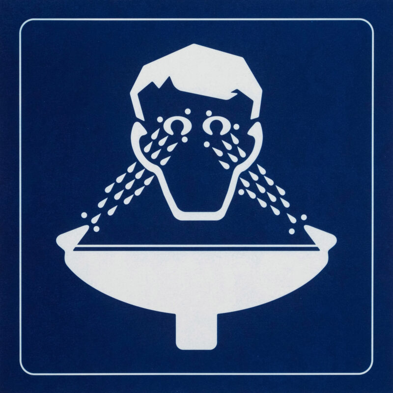 David Trautrimas - Choir Practice VI, 2024