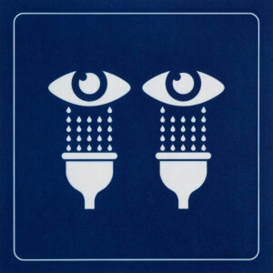 David Trautrimas - Choir Practice IX, 2024