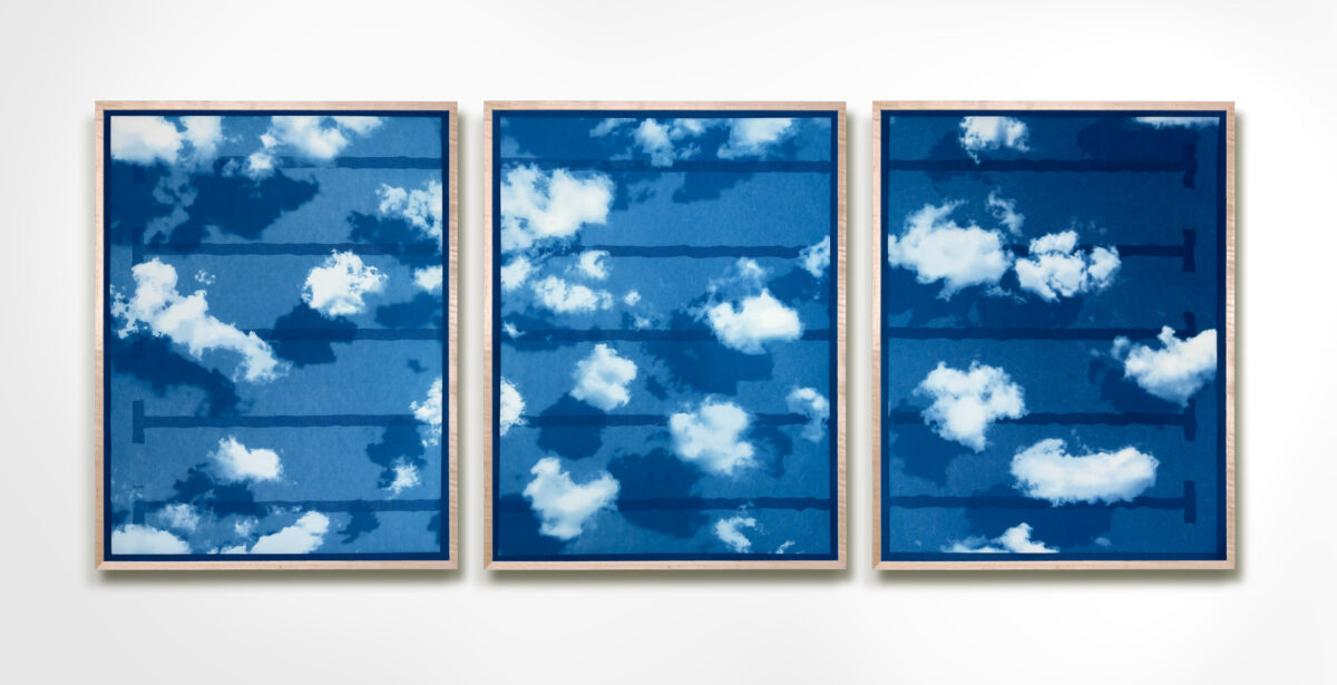 David Trautrimas - Aphasia, 2024