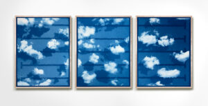 David Trautrimas - Aphasia, 2024