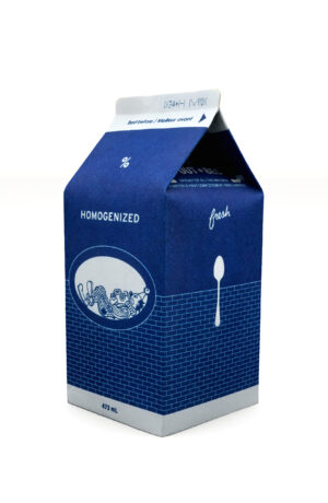 David Trautrimas - D34+I-I IVII1K, 2024