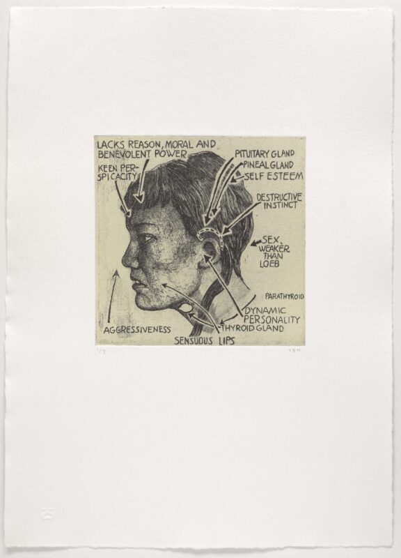 Tyler Bright Hilton - City Hall, 2024