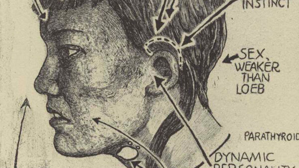 Tyler Bright Hilton - City Hall, 2024