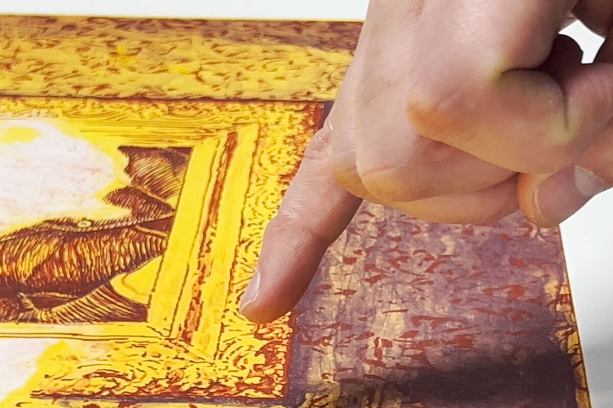 Tyler Bright Hilton - Smokestack analog residency - BTS_15