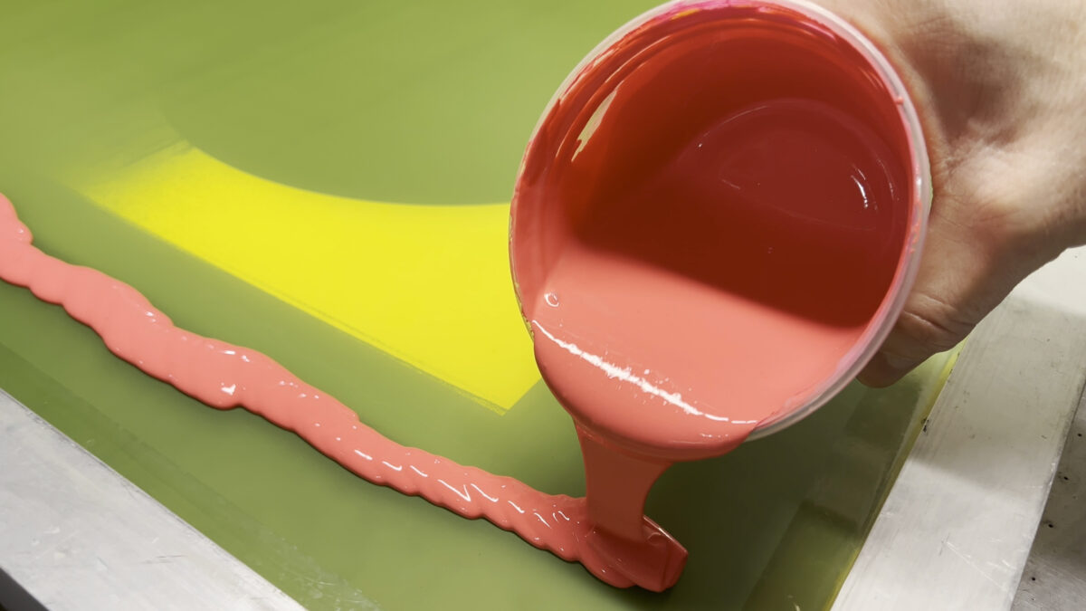 Ver Sands - Smokestack Analog Print Residency, 2025