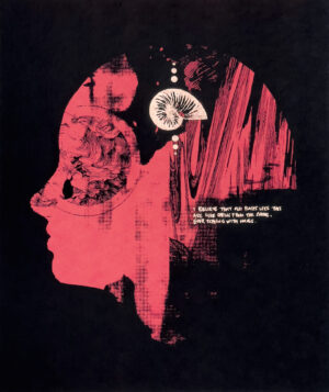 Ver Sands - Echoes, 2025