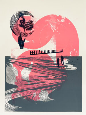 Ver Sands - The Sands, 2025