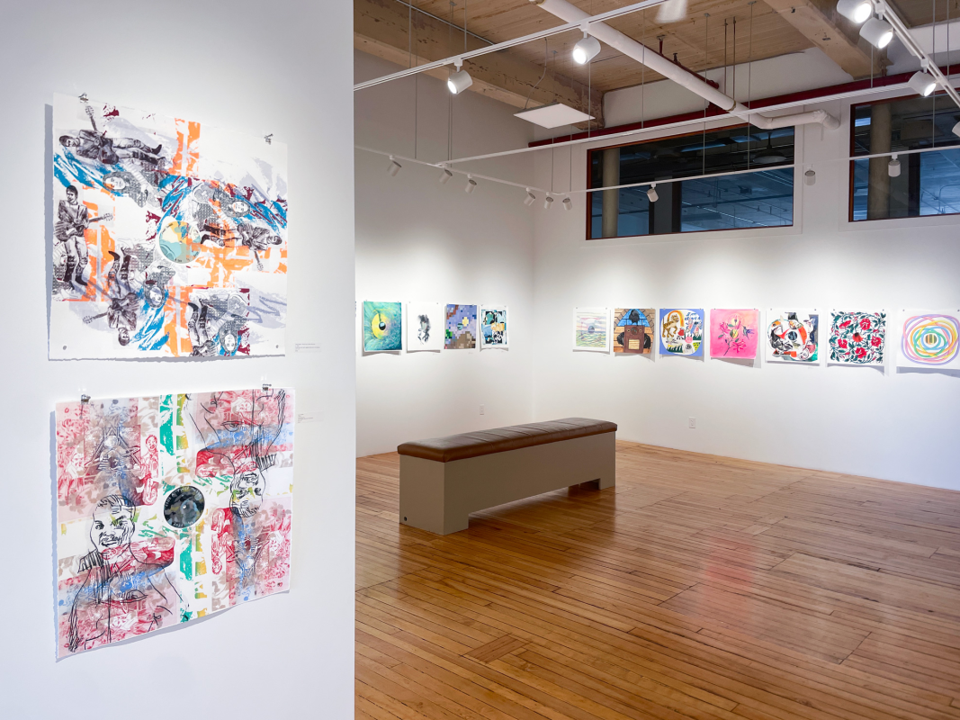 A-Side: Smooth Jazz, 2025