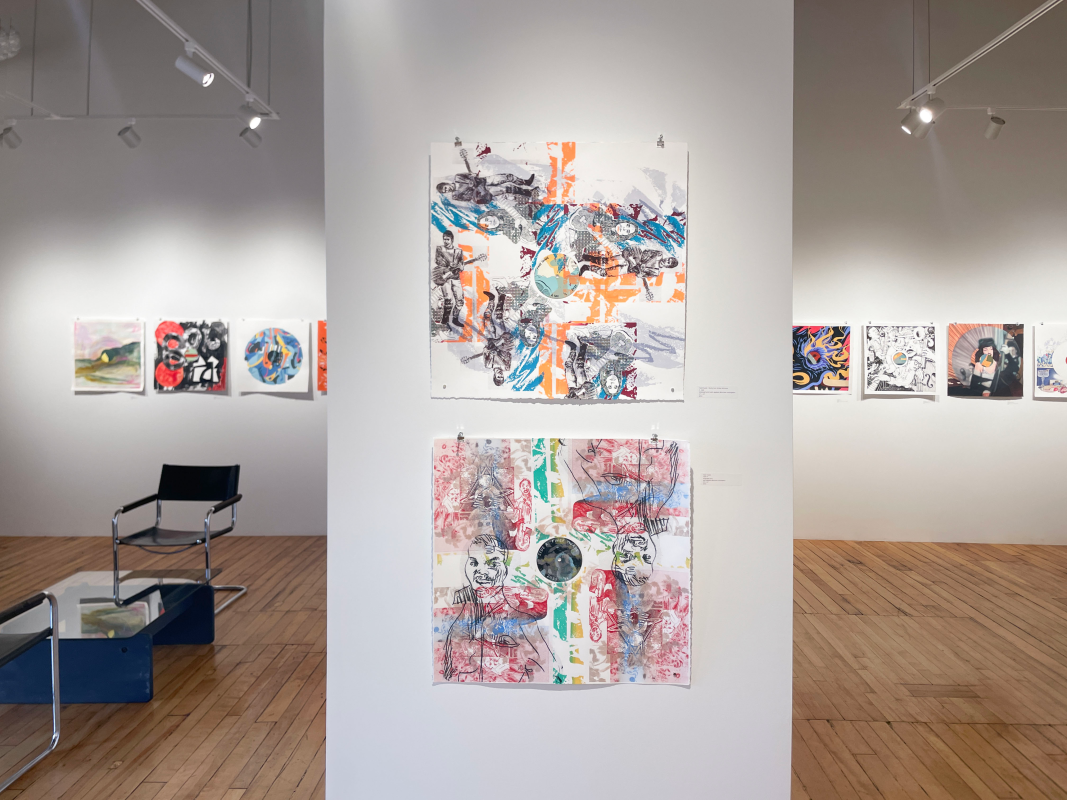 A-Side: Smooth Jazz, 2025