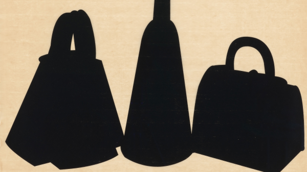 Abraham O. Oghobase - Notes to Self, 2025