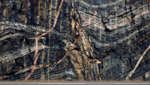 Chris Nicholls - Bowes, 34" x 60", archival pigment print, edition of 5, 2026