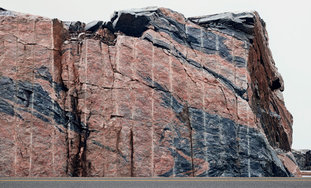 Chris Nicholls - Brignall, 36.25" x 60", archival pigment print, edition of 5, 2026