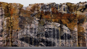 Chris Nicholls - Nobel, 33.75" x 60", archival pigment print, edition of 5, 2026