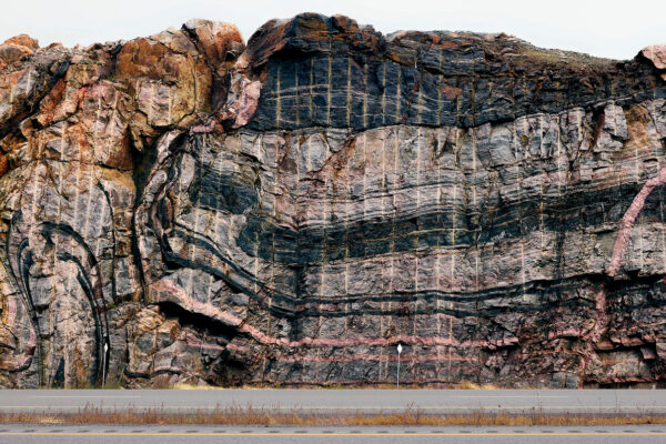 Chris Nicholls - Seguin, 31" x 60", archival pigment print, edition of 5, 2026