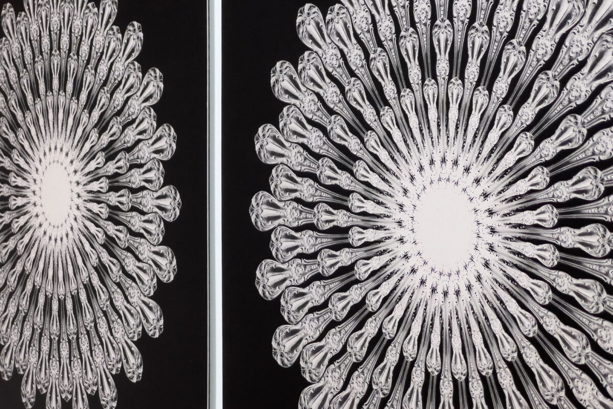 Roger Mooking & Laine Groeneweg - Precious Metals, 2026