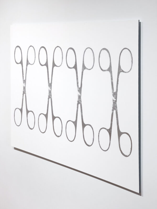 Roger Mooking & Laine Groeneweg - Precious Metals, 2026
